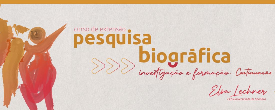 A Pesquisa Biográfica: investigação e formação. Continuação