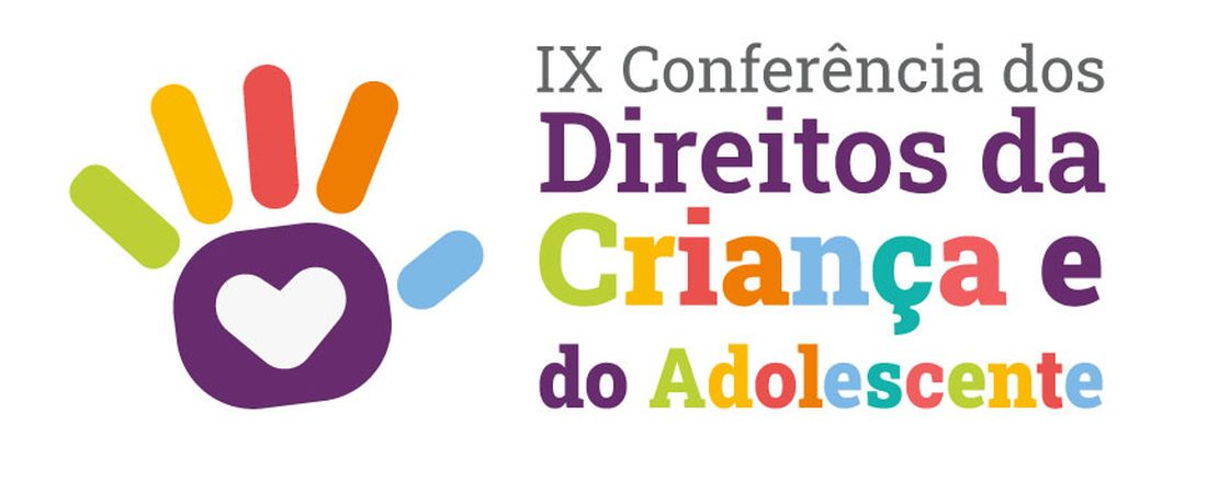 IX Conferência CMDCA - JF