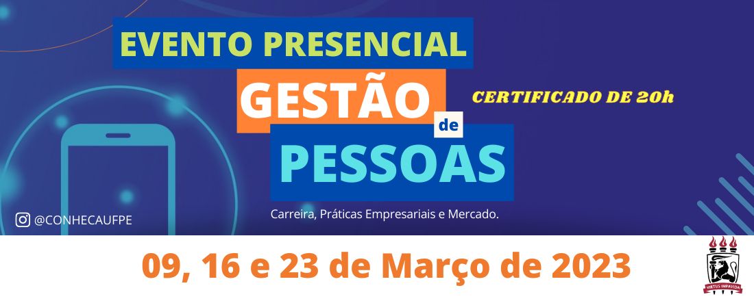 Gestão de Pessoas: Carreira, Práticas Empresariais e Mercado