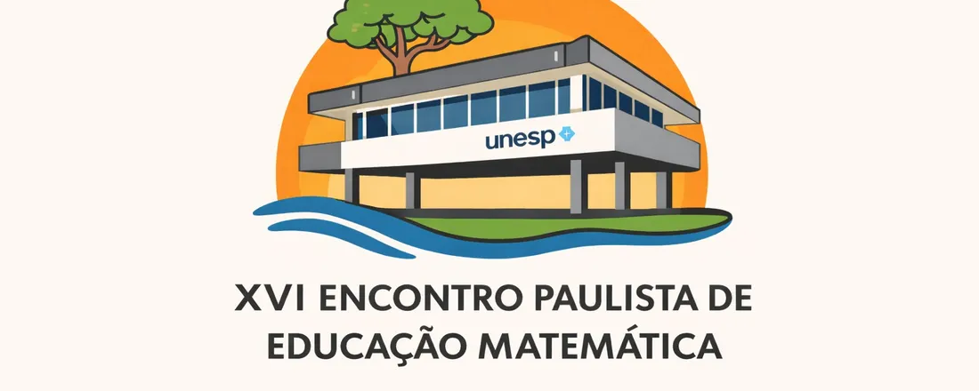XVI ENCONTRO PAULISTA DE EDUCAÇÃO MATEMÁTICA -Diversidades, Conhecimentos e Experiências em Educação Matemática: vislumbrando outros horizontes da pesquisa/prática em sala de aula