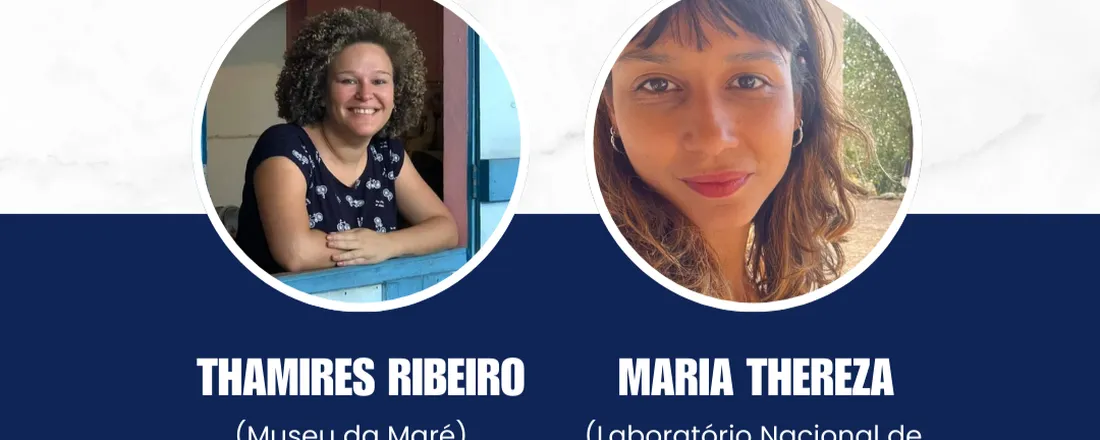 Arquivos, territórios e direito à memória