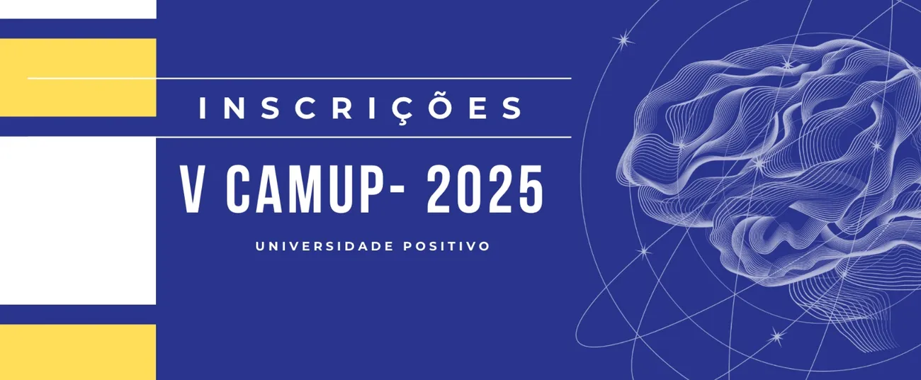 Anais do V Congresso Acadêmico de Medicina da Universidade Positivo ...
