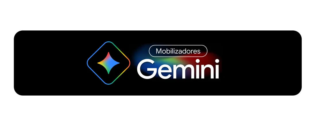 Da Resposta à Evidência — Investigue, verifique e crie com Gemini e NotebookLM