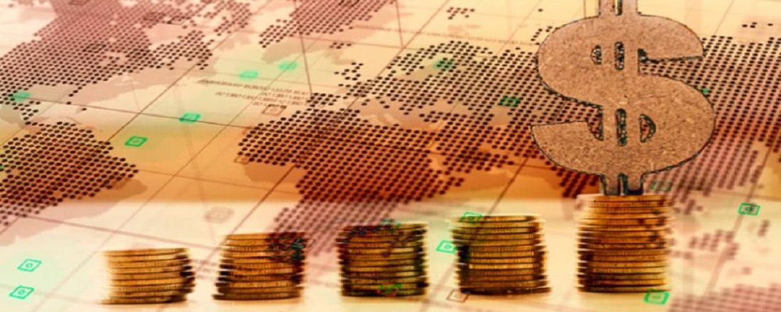 AULA INAUGURAL DO CURSO DE CIÊNCIAS ECONÔMICAS: PERSPECTIVAS NA CONDUÇÃO DA POLÍTICA ECONÔMICA PARA OS PRÓXIMOS ANOS