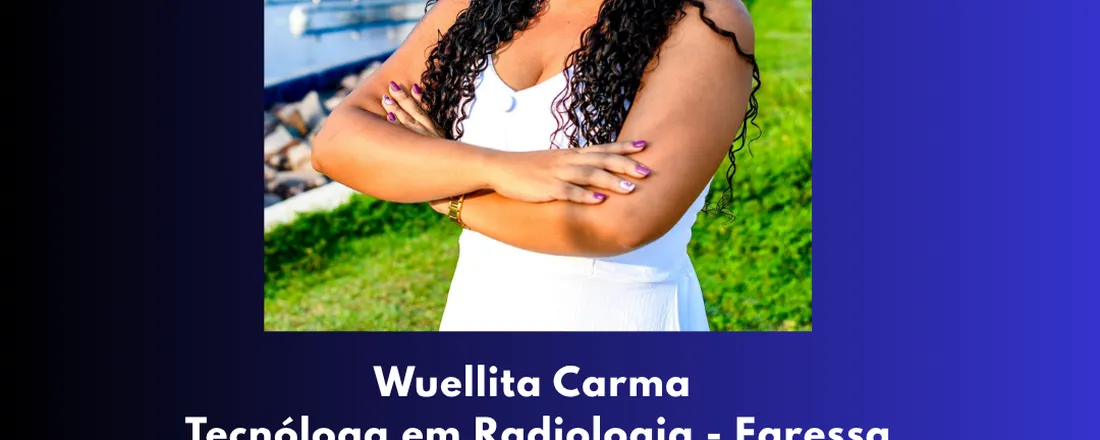 MINI CURSO RESSONANCIA MAGNÉTICA