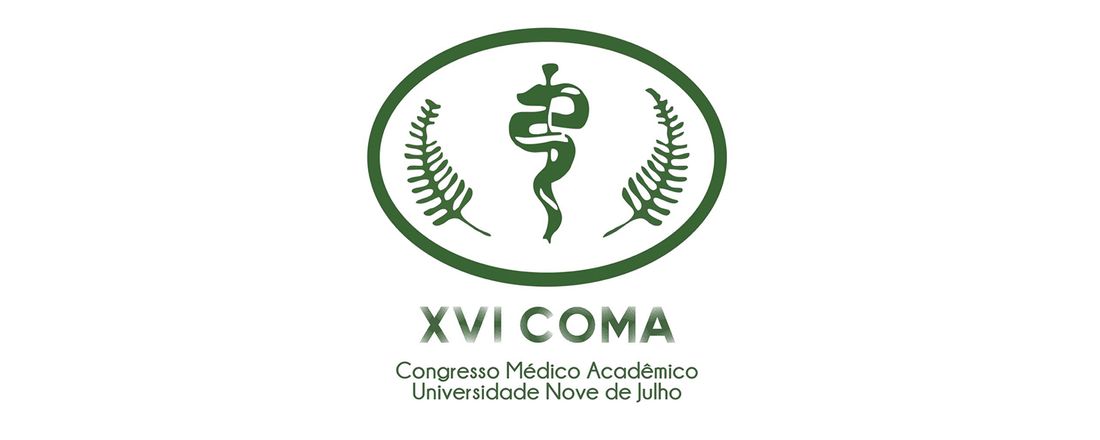 COMA XVI