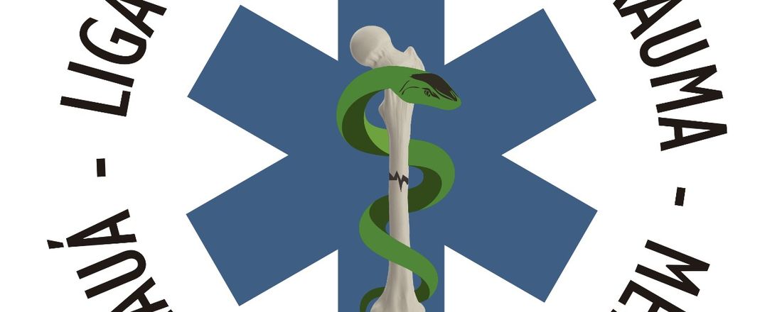 1° Simpósio da Liga Acadêmica do Trauma