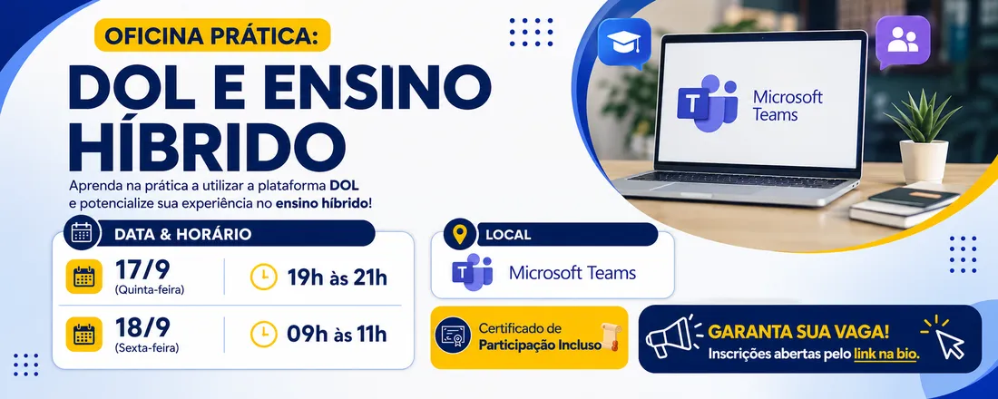 OFICINA DOL UNINASSSAU MACEIÓ/CARPINA