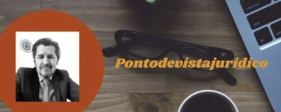Pontodevistajuridico