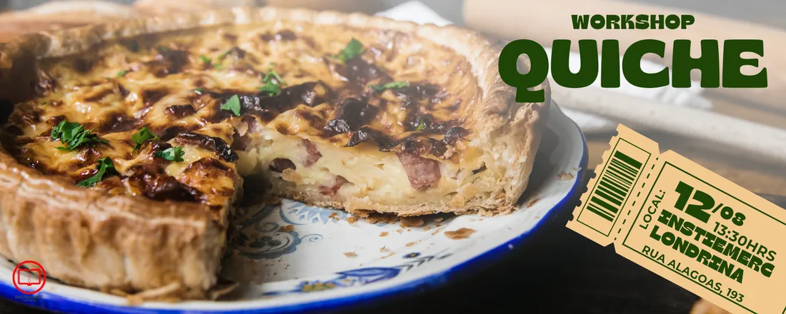 Workshop de Quiche