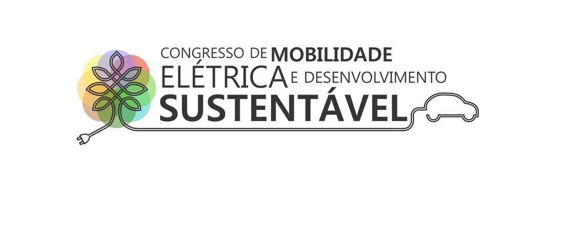 I Congresso de Mobilidade Elétrica e Desenvolvimento Sustentável - Unilab