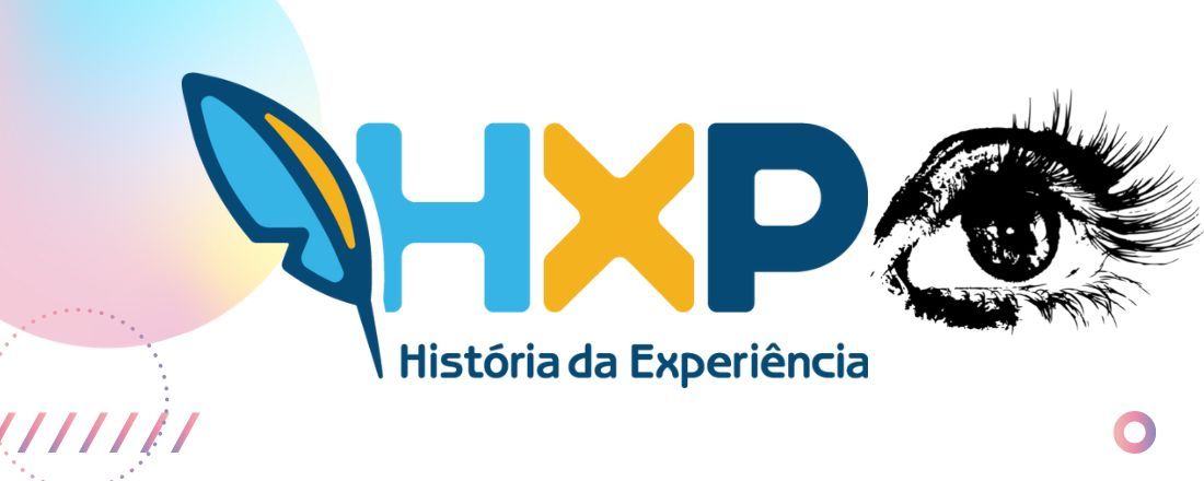 HXP História da Experiência - Ciclo 2