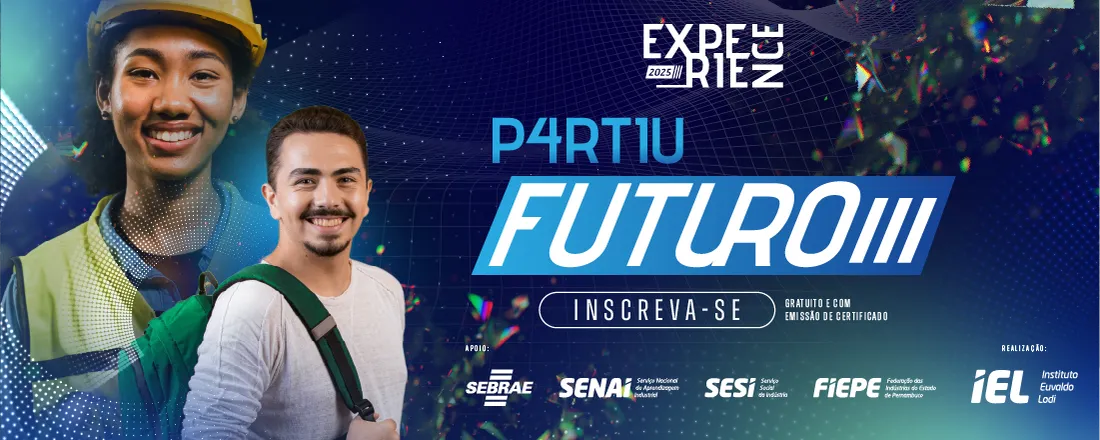 P4RT1U FUTURO: IA E INTELIGÊNCIA EMOCIONAL - OS DOIS LADOS DO NOVO PROFISSIONAL