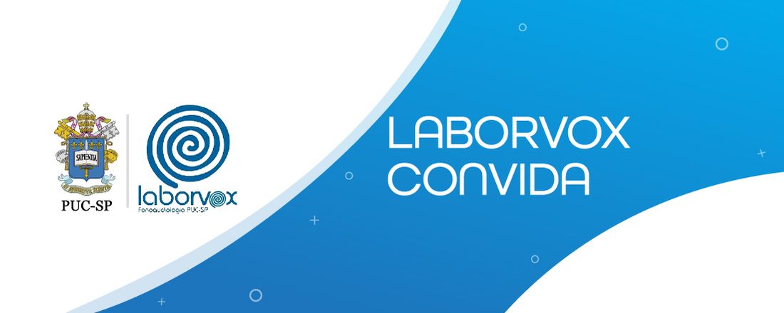 LaborVox convida!