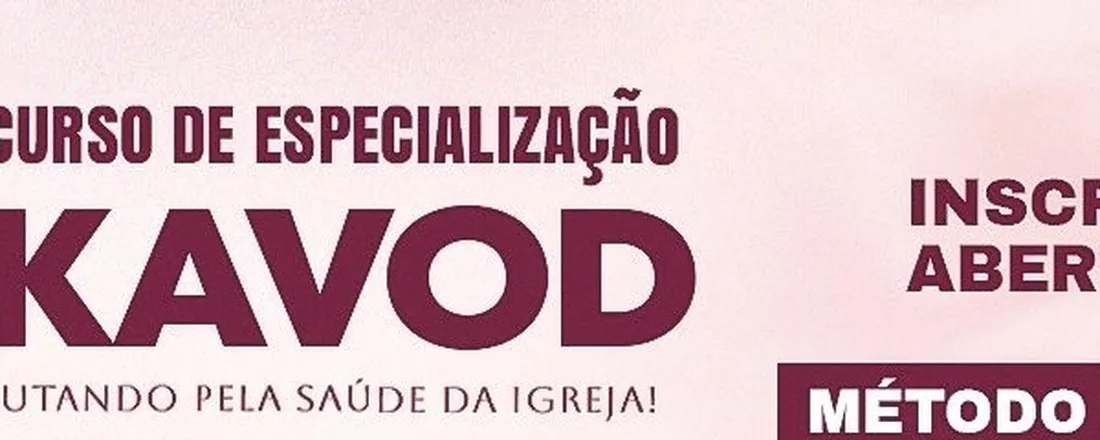 Método Kerigma