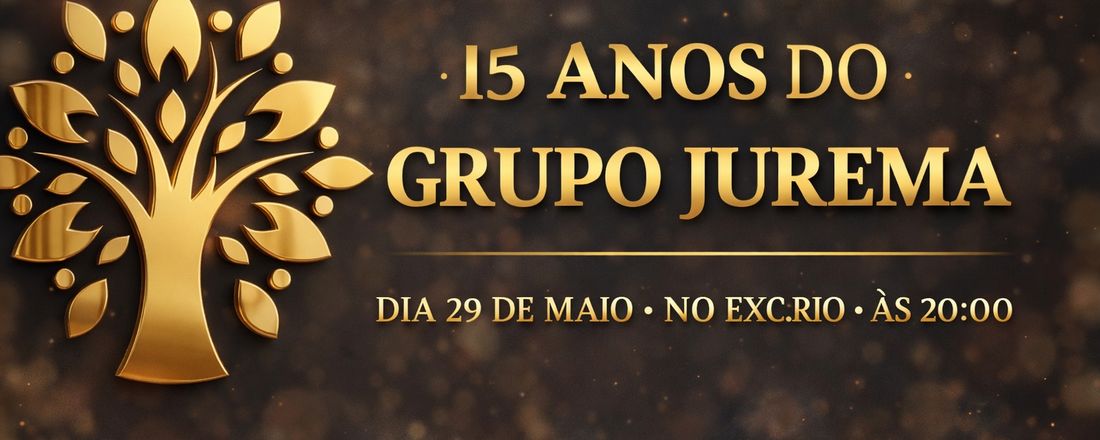 FESTA DE ATIVAÇÃO DE MARCAS