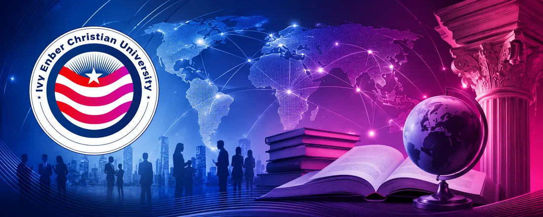 III International Multidisciplinary Conference