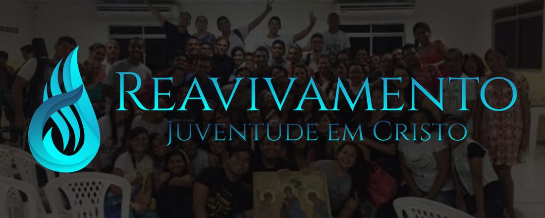 1° Encontro de Reavivamento Juventude em Cristo