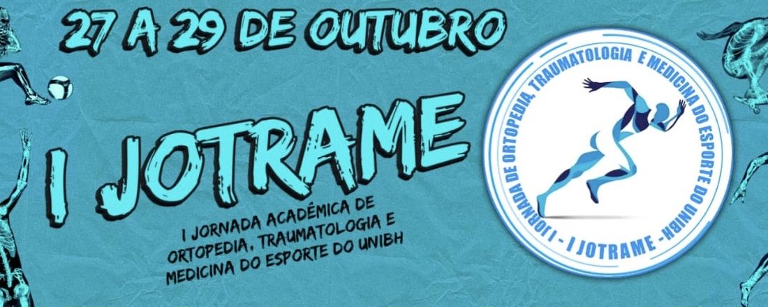 I JOTRAME UNIBH