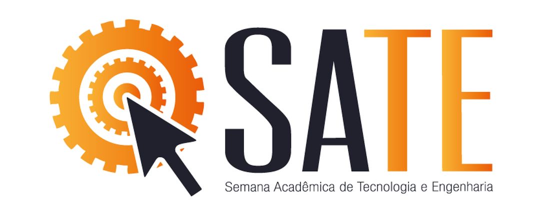 SATE 2022 - Programe, Projete, Construa, Inove sua autonomia profissional!