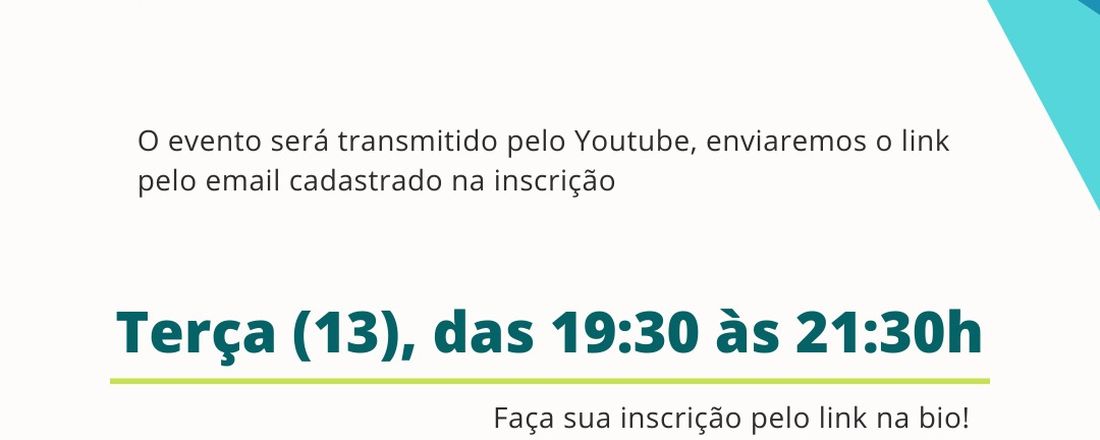 Encontro da Saudade