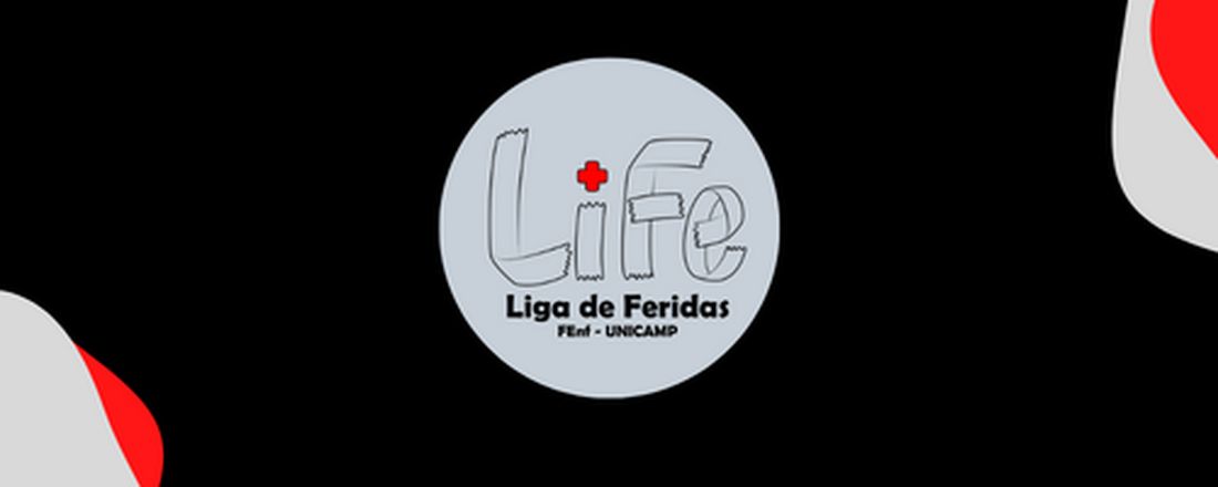 Laserterapia