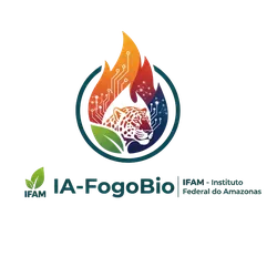 IA-FogoBio: A ciência e tecnologia na prevenção de incêndios e preservação da biodiversidade amazônica