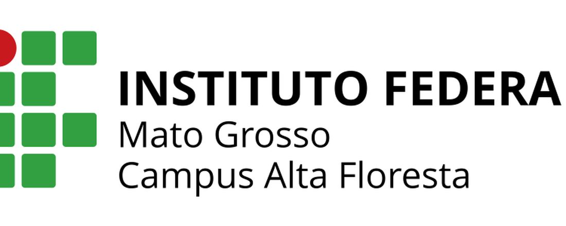 Atividade de Ensino: Práticas de Qualidade de Vida