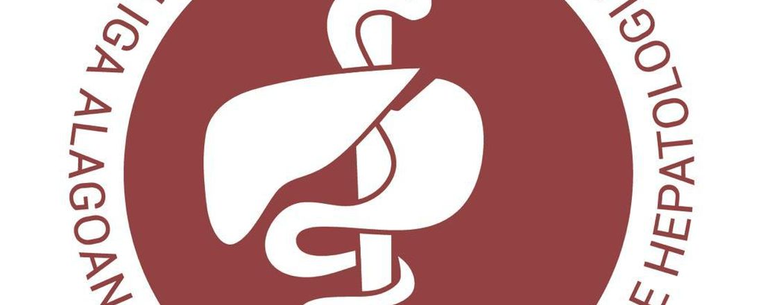 II Curso Introdutório da Liga Alagoana de Gastroenterologia e Hepatologia