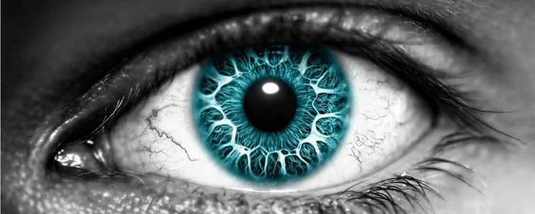 Emergências Oftalmológicas Parte I - Segmento Anterior