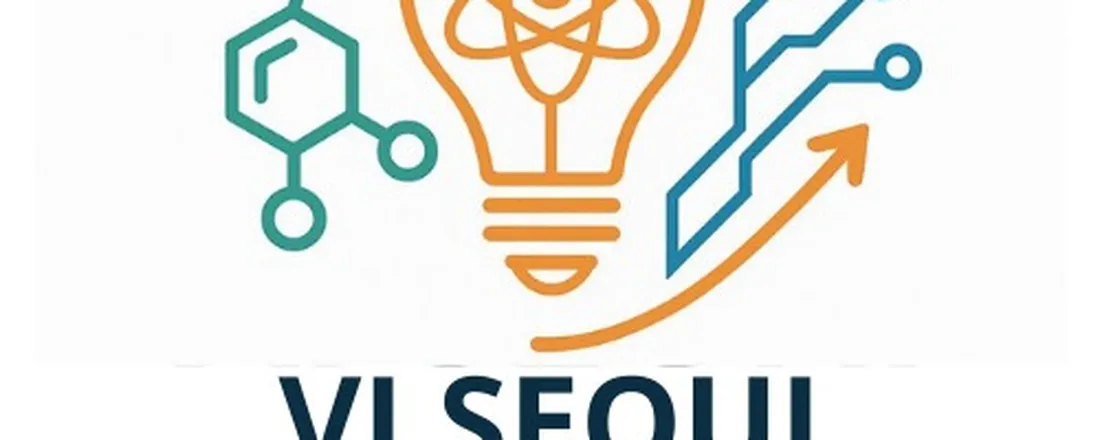 Química Conectando Tecnologia, Inovação e Empreendedorismo.