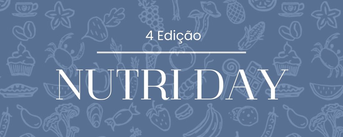 Nutri Day