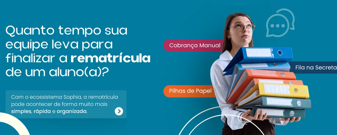 Gestão & Inovação
