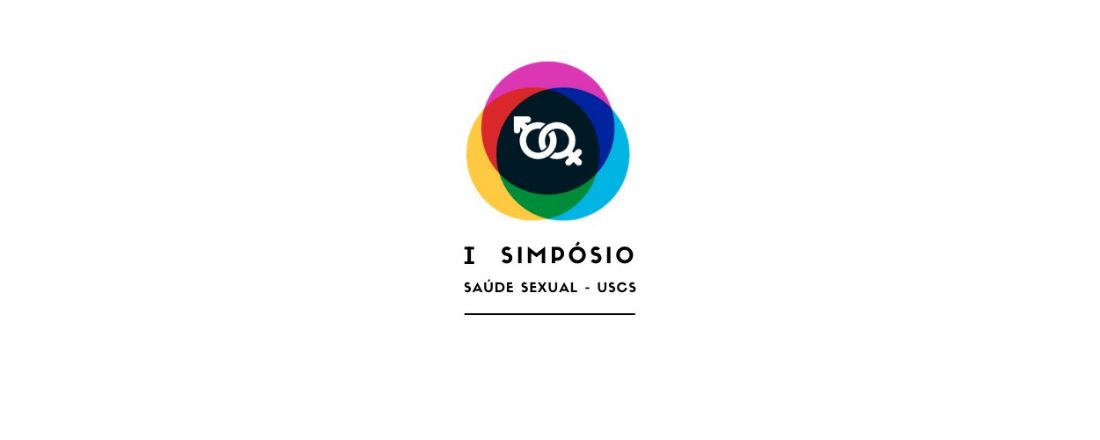 I Simpósio de Saúde Sexual