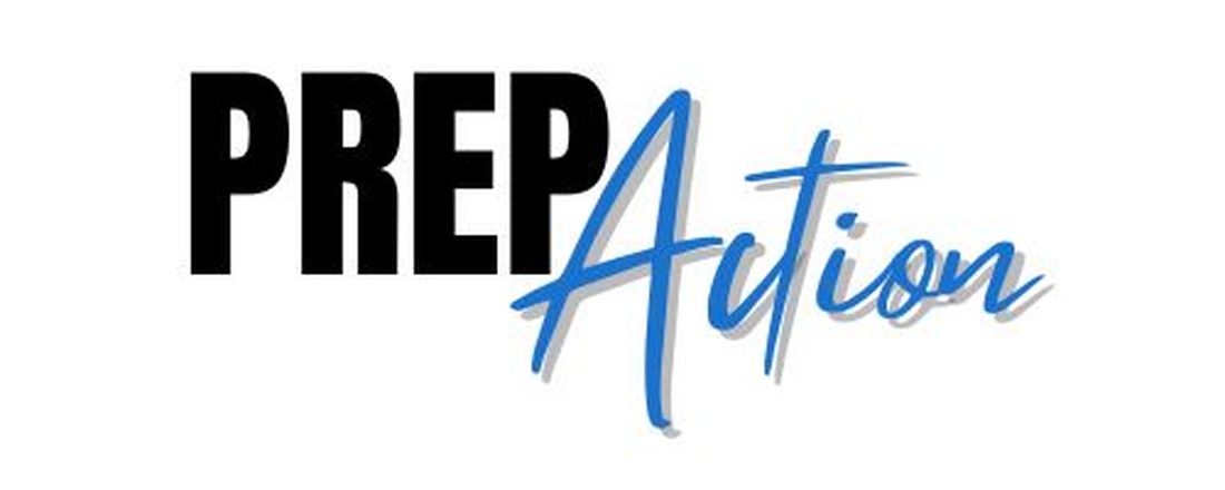 PREPAction
