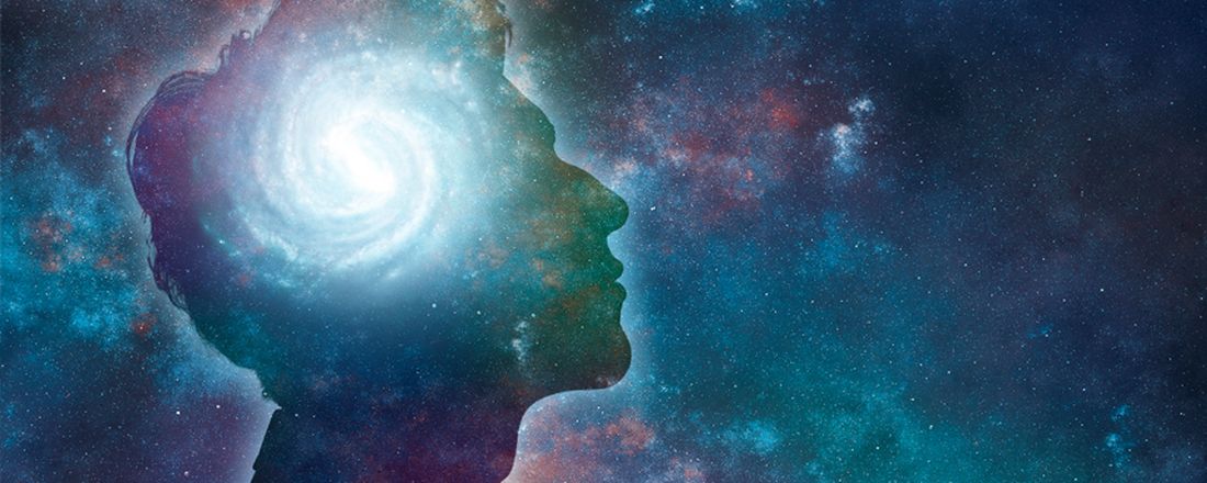 IV Semana da Psicologia FACISA