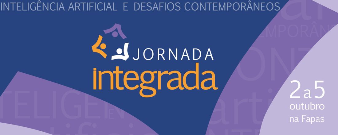 Jornada Acadêmica Integrada