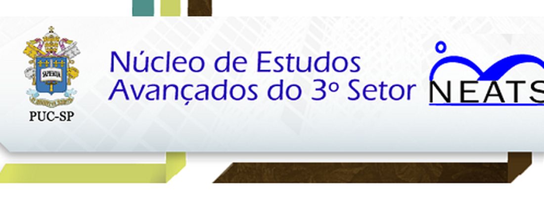 Mobilização de Recursos: planejamento, fontes e estratégias na pós pandemia