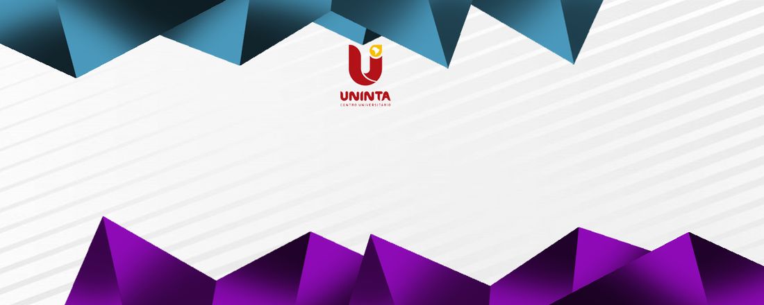 IV Jornada Odontológica do UNINTA