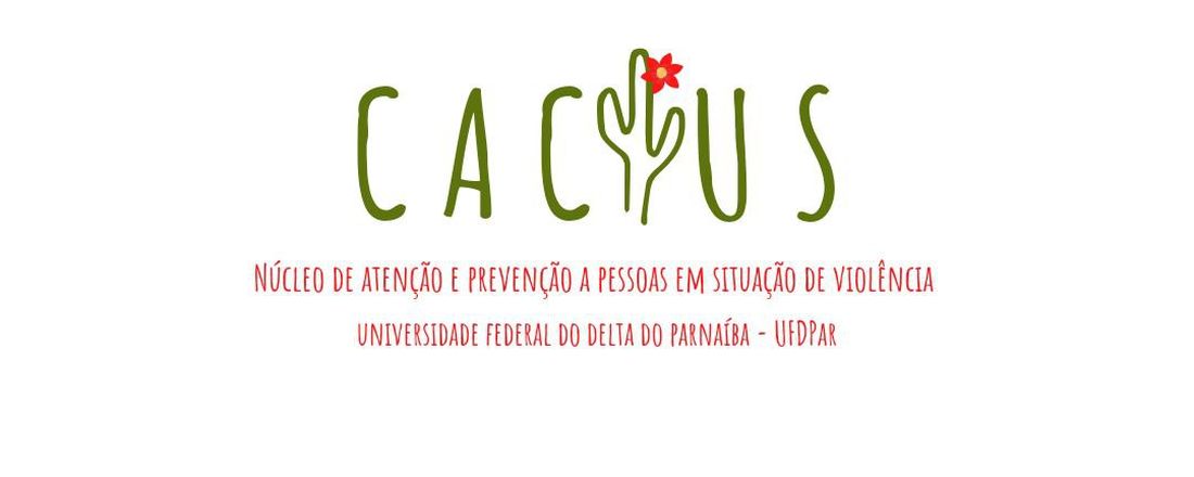 Curso: Prevenção e Enfrentamento à Violência Sexual Contra Crianças e Adolescentes