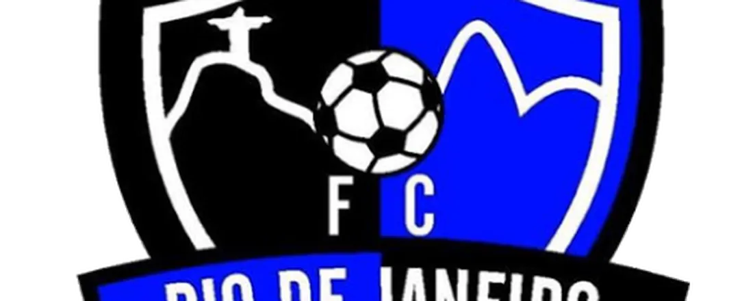Avaliação Futebol Clube Rio de Janeiro