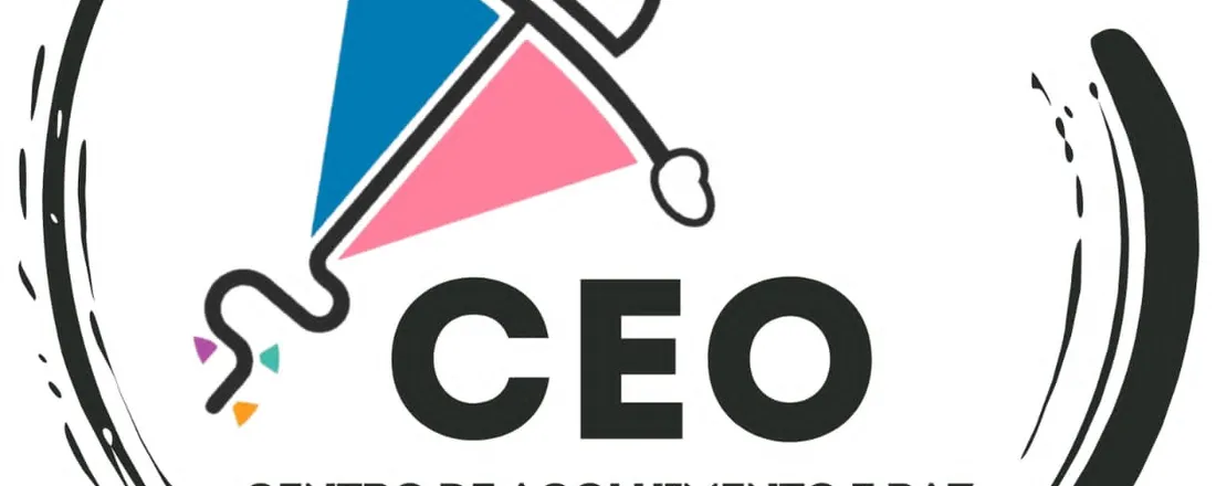 Formação de Educadores Sociais: "Adolescência no Acolhimento Institucional: desafios, cuidado e construção de autonomia"