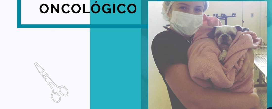 Considerações Anestésicas no Paciente Oncológico