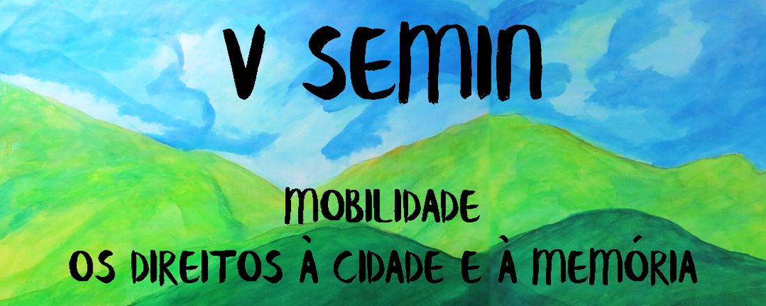 V SEMIN