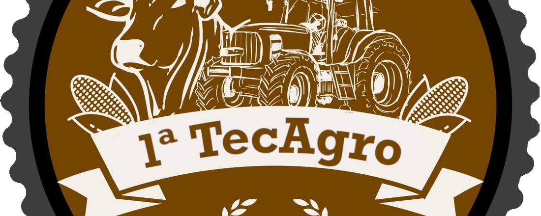 1ª TecAgro