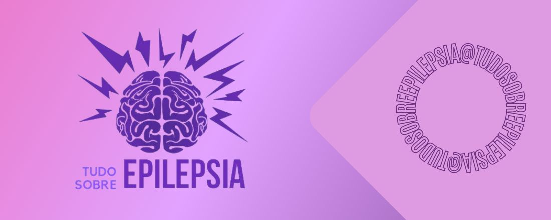 Primeiros Socorros para Epilepsia