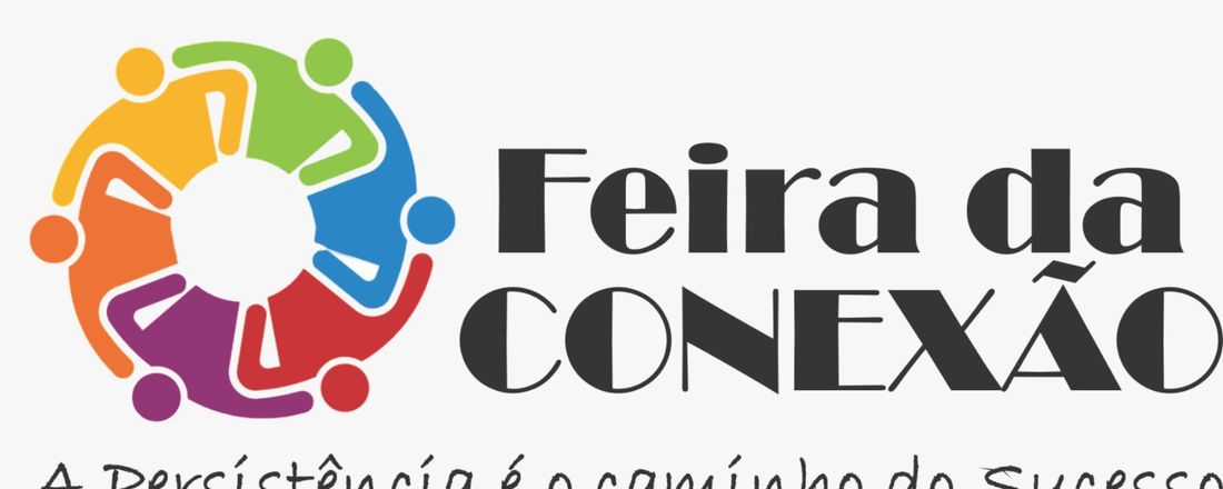 Feria da Conexão