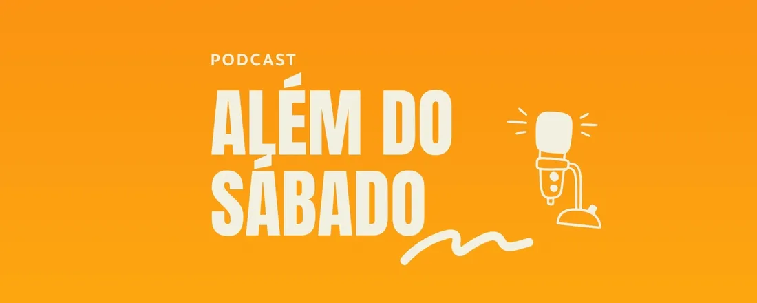 Noite do Crepe