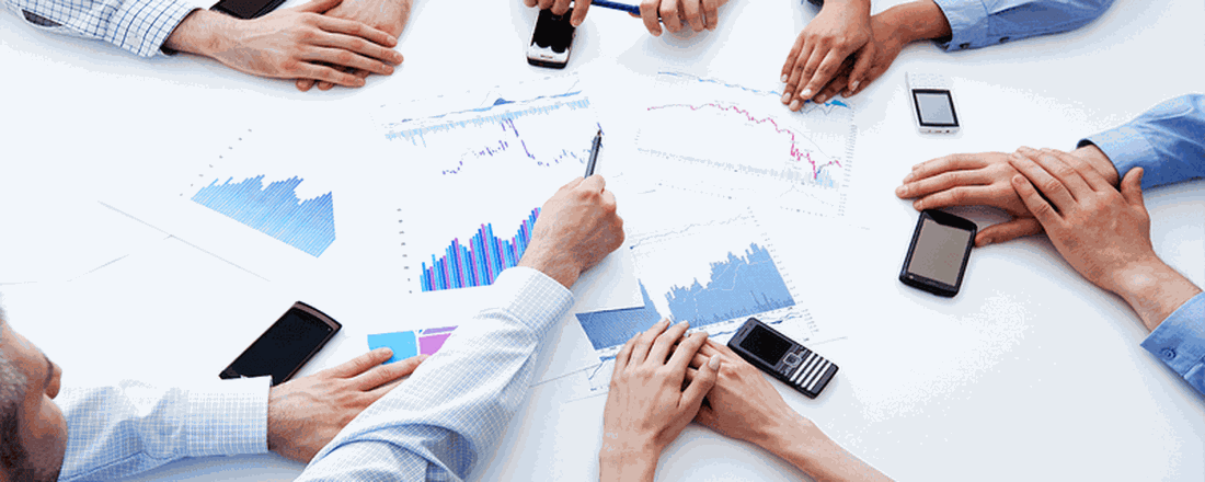 Semana de Inovação, Empreendimento e Tecnologia - ETESWC