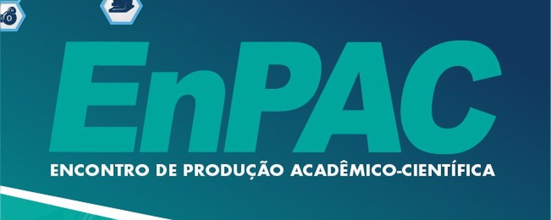 Encontro de Produção Acadêmico-Científica